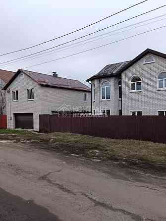 Продаж Будинок 5-кімнатний на вул. Наукова Харків