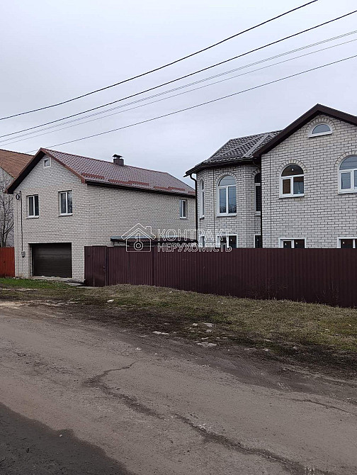 Продаж Будинок 5-кімнатний на вул. Наукова Харків - фото 5