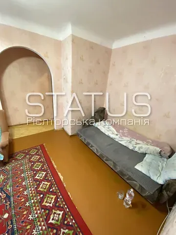 Продаж 2к Квартира 42.8 кв.м Кукоби Анатолія вулиця 24 Полтава - фото 16