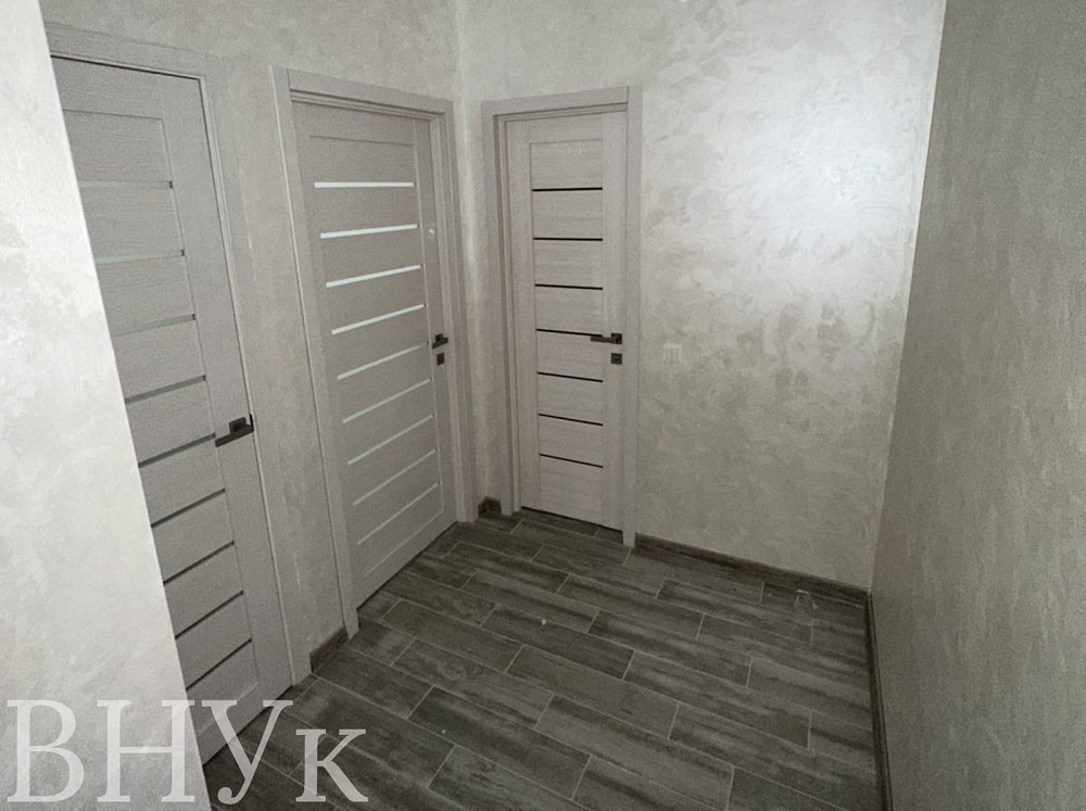 Продаж Квартира 1-кімнатна, 5/10 поверх на Університетська Ужгород - изображение 7