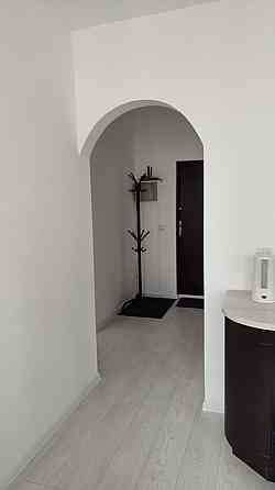 Оренда Квартира 1-кімнатна, 15/25 поверх на Бориса Гмирі, 16 Киев