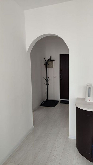 Оренда Квартира 1-кімнатна, 15/25 поверх на Бориса Гмирі, 16 Київ - фото 5