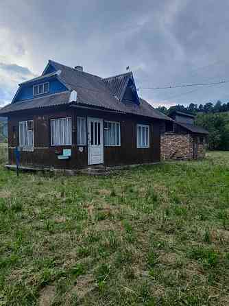 Продаж Будинок на Царина, 103 Розтоки