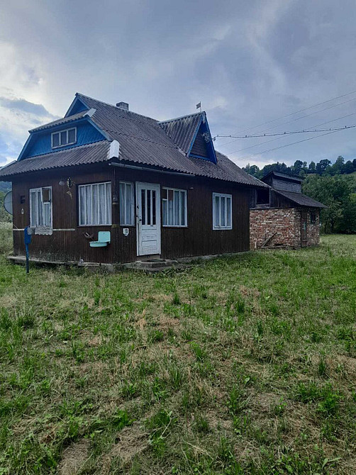 Продаж Будинок на Царина, 103 Розтоки - фото 2