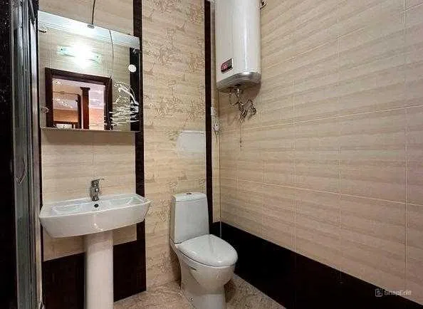 Продаётся 1-комнатная квартира в кирпичном доме на Таирова (ЖК Вернисаж) Одеса - фото 8