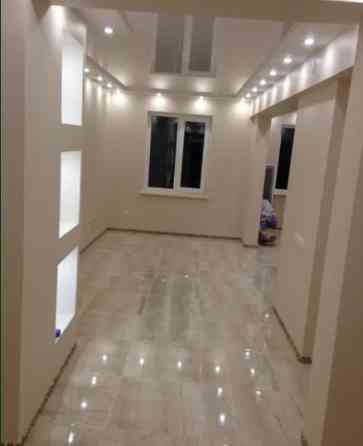 Оренда торгове приміщення на Королева ул. поверх - 1/9 Одеса