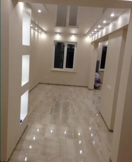 Оренда торгове приміщення на Королева ул. поверх - 1/9 Одеса - фото 2