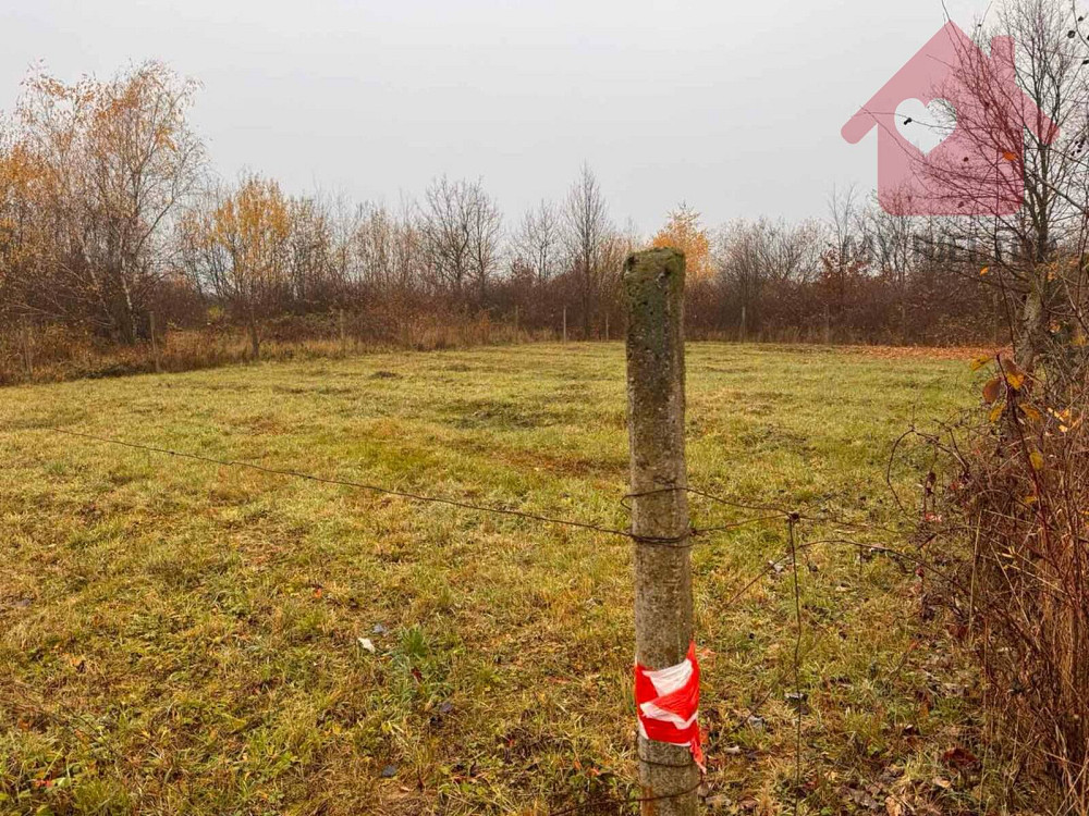 Продаж земельної ділянки 6 соток Uzhhorod - photo 10