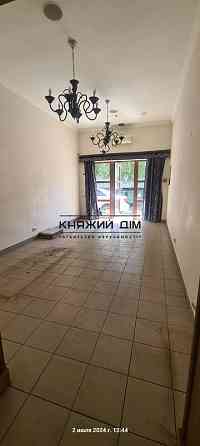 Оренда торгове приміщення на Тулузы ул. поверх - 1/2 Київ