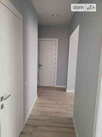 Оренда Квартира 2-кімнатна, 16/25 поверх на Днепровская Набережная, 16 г Kiev