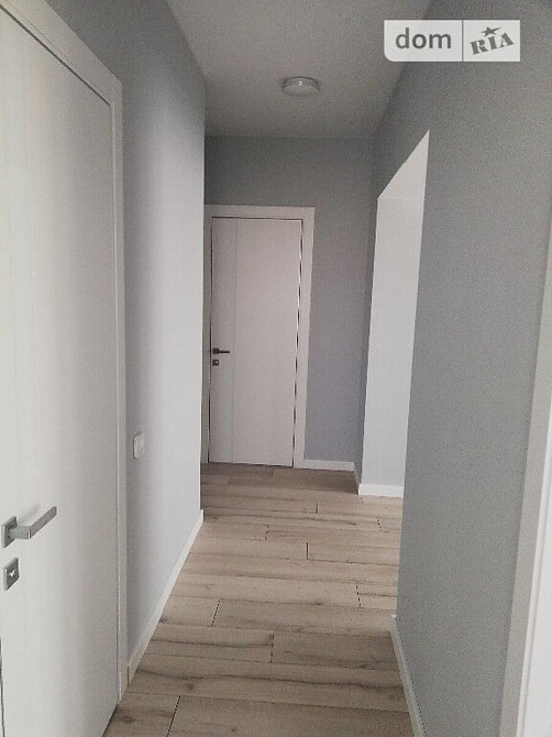 Оренда Квартира 2-кімнатна, 16/25 поверх на Днепровская Набережная, 16 г Київ - фото 5