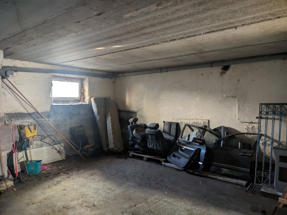 Продаж торгове приміщення на Крайня Крихівці - фото 8