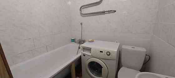 Продам 1к квартиру на Миколаївці. Kirovohrad