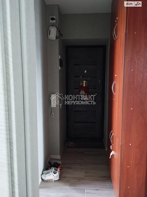 Продаж Квартира 2-кімнатна, 14/14 поверх на вул. Клочковская Харків - фото 6