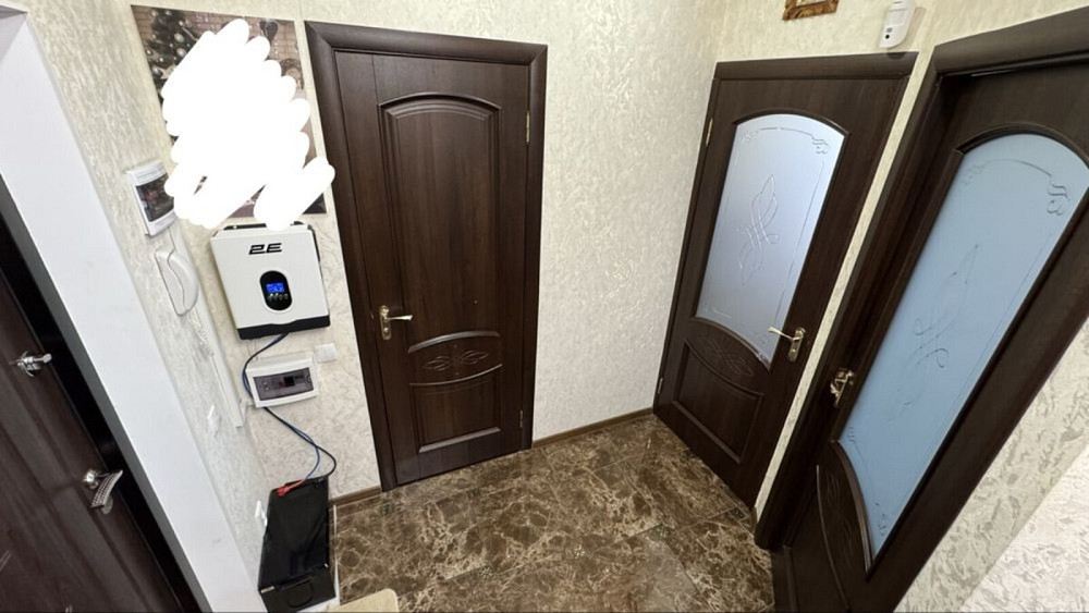 Продаж Квартира 2-кімнатна, 12/12 поверх Vinnytsya - photo 9