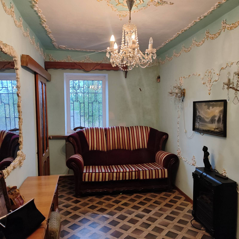 Продам дом в Одессе Одеса - фото 9