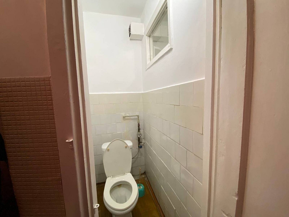 Оренда Квартира 2-кімнатна, 4/5 поверх на вул. Симона Петлюри Кременец - изображение 14