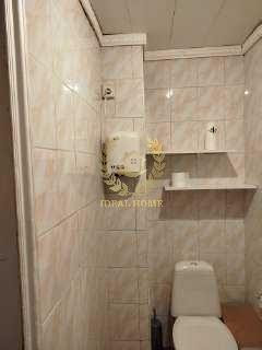 Продаж Квартира 3-кімнатна, 2/5 поверх на Мазепы Ивана ул., 3 Киев - изображение 11