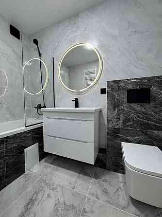 Продаж Квартира 1-кімнатна, 7/11 поверх на вул. Смакули Ternopil'