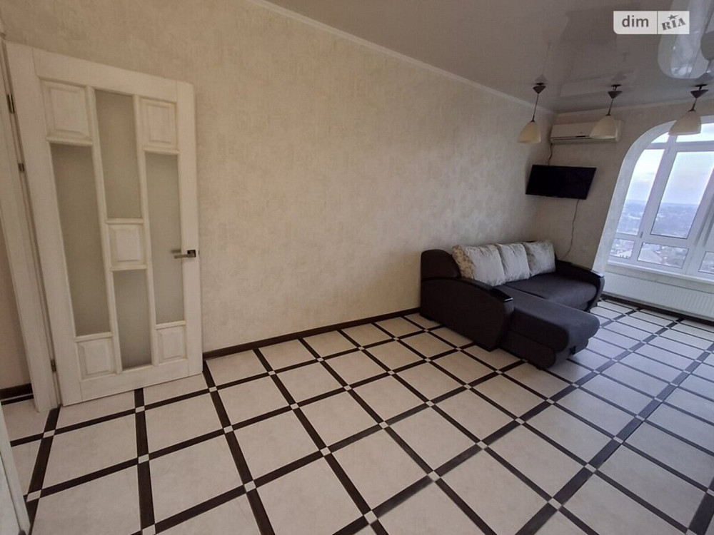 Продаж Квартира 1-кімнатна, 9/12 поверх Вінниця - фото 10