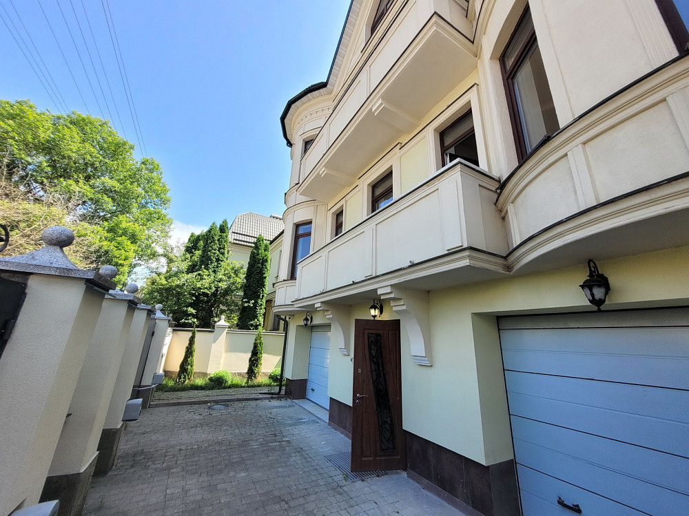 Продаж Квартира 3-кімнатна, 2/3 поверх на вул. Республіканська Ивано-Франковск - изображение 1