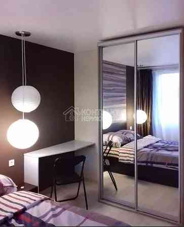 Оренда Квартира 1-кімнатна, 4/9 поверх на вул. Людвіга Свободи Харків