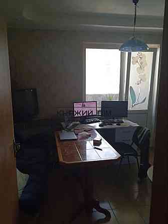 Продаж 2 км. кв. Соломенській район вул. Т.Яблонської,6 код 21146990 Киев