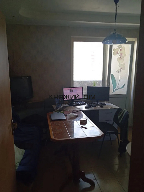 Продаж 2 км. кв. Соломенській район вул. Т.Яблонської,6 код 21146990 Киев - изображение 3