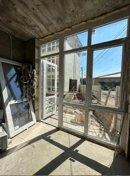 Продам новую смарт-квартиру в р-не пос.Большевик (пер.1-ый Первомайский) Одеса - фото 10