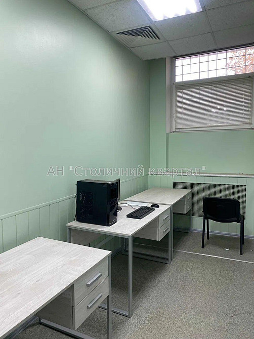 Оренда Будинок 6-кімнатний на Кудрявська вул., 31/33 Київ - фото 5