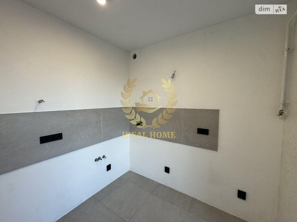 Продаж 1к квартири в Софіївська Борщагівка  - фото 8