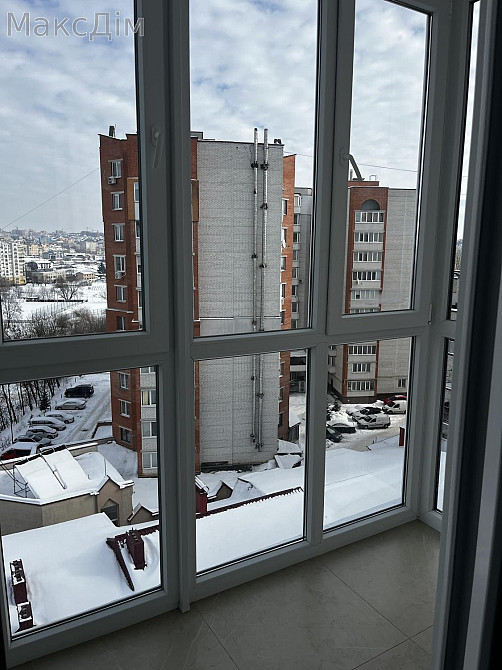 Оренда Будинок 1-кімнатний на Цегельний пров. Ternopil' - photo 10