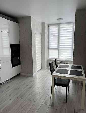 Продаж 1к Квартира 39.3 кв.м Івана Сльоти 49 Zhytomyr