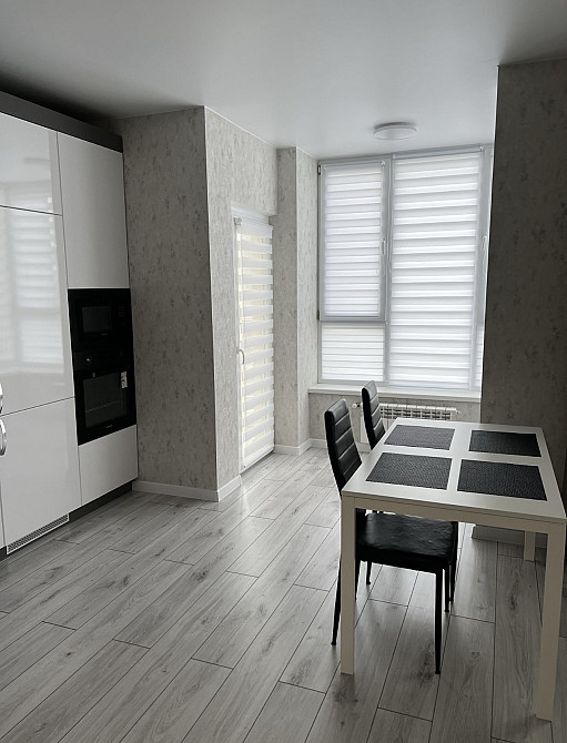 Продаж 1к Квартира 39.3 кв.м Івана Сльоти 49 Zhytomyr - photo 3