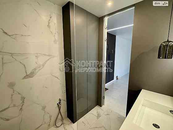 Продаж Квартира 1-кімнатна, 4/9 поверх на вул. Дача 55 Харьков