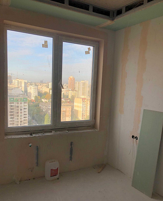 Продаж Квартира 2-кімнатна, 19/25 поверх на Генуэзская ул. Одеса - фото 2