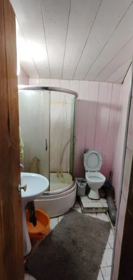 Продам 4х комнатную квартиру по ул. Преображенской. Одеса - фото 7