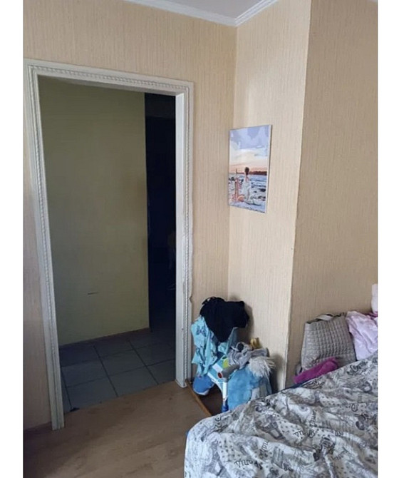 Продаж Квартира 1-кімнатна, 1/5 поверх на Академіка Заболотного вул., 156/1 Kiev - photo 7