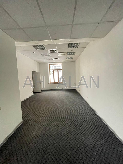 Оренда офісне приміщення на Сосюри Володимира вул., 6 приміщень - 3, поверх - 5/6 Київ - фото 7