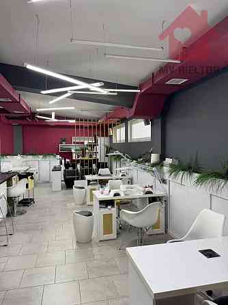 Продаж приміщення вільного призначення на Фединця О., 46 поверх - 4/4 Uzhhorod