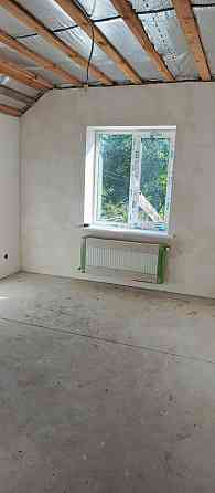 Продаж Будинок на пров. Лисенка Vinnytsya