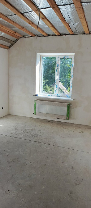 Продаж Будинок на пров. Лисенка Вінниця - фото 3