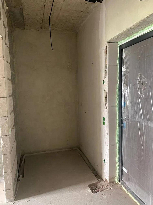 Продаж Квартира на улица Галицька 109 Vynnyky - photo 7