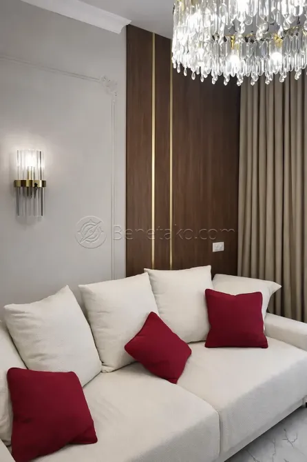 For sale 3-room Apartment 67 sq.m Генуэзская, 1/1 Odessa - photo 7