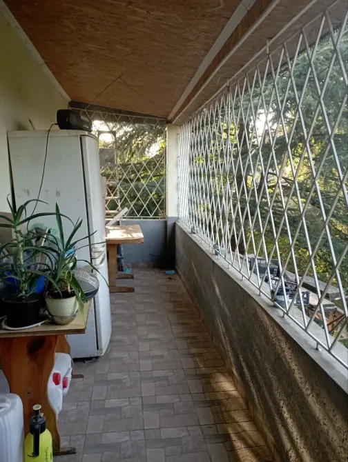 For sale 3-storey House with land 14 ares 425 sq.m 7+ rooms at фонтанКа Odessa - photo 10