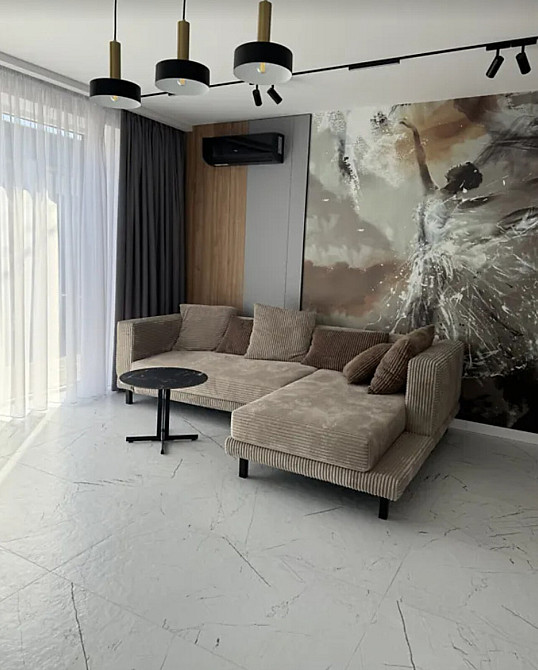 Продаж 2 поверхового будинку з балконом і ділянкою на 1.5 сотки, 110 кв. м, Байківці Байківці - фото 2