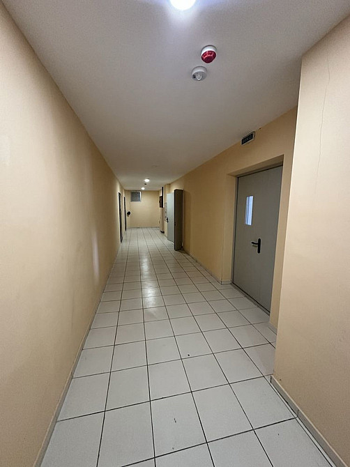 Продаж Квартира 3-кімнатна, 5/9 поверх на Содружества ул., 10 Дніпро - фото 18