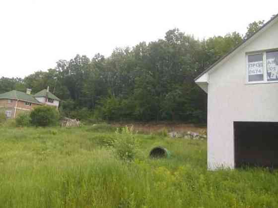 Продаж Будинок Vinnytsya