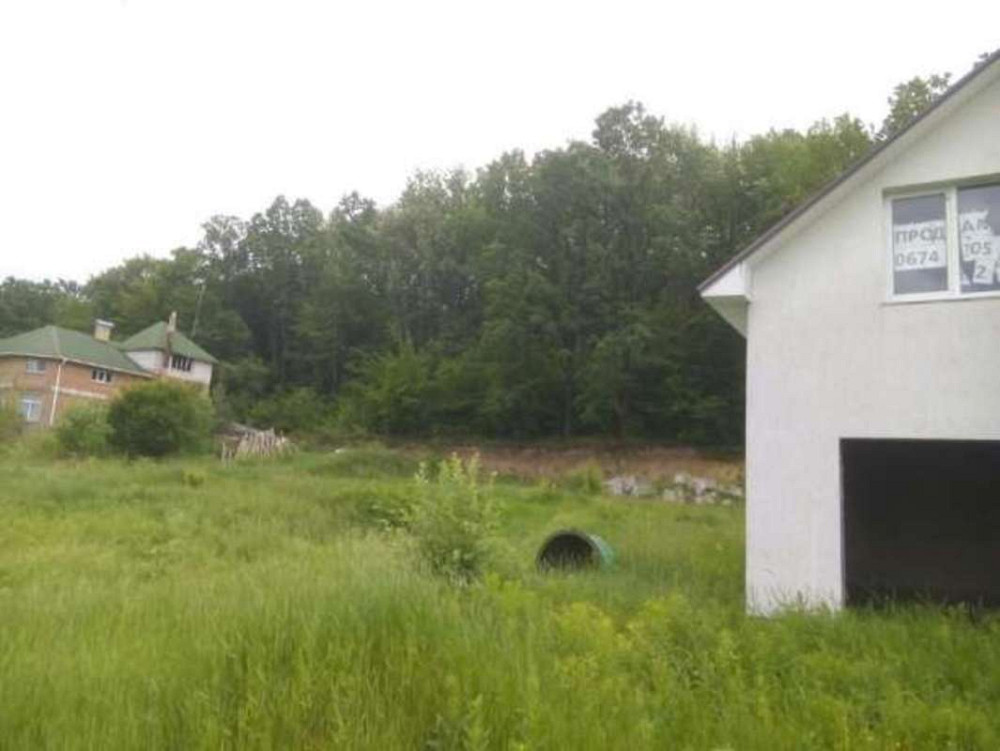 Продаж Будинок Вінниця - фото 1