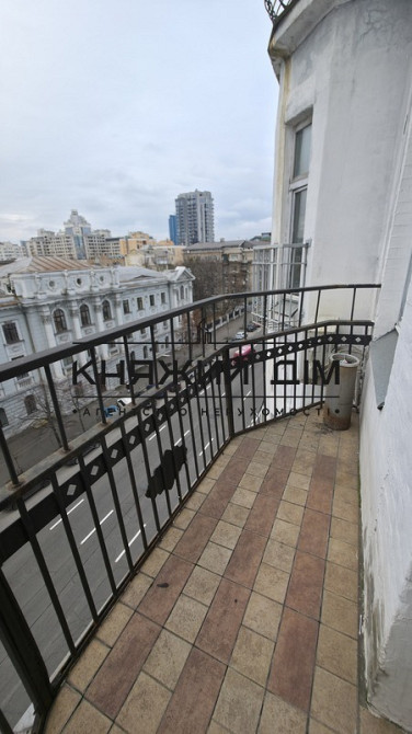 Без комісії! Продаж 4-х к. квартири в царському будинку в центрі Києва. №21147178 Киев - изображение 16